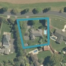 11 Cowley Drive, Leamington, Cambridge