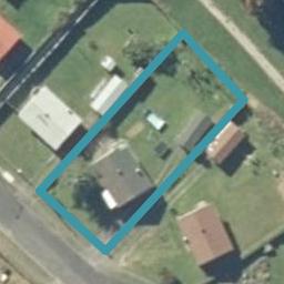 37 Jedburgh Street, Tokoroa, Tokoroa