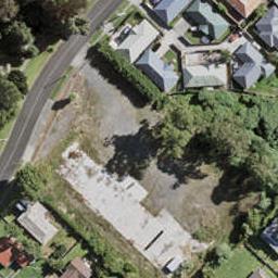 91E Kindergarten Drive, Conifer Grove, Takanini