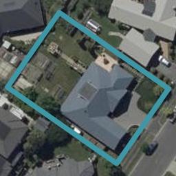 3 Cathcart Crescent, Prebbleton, Prebbleton