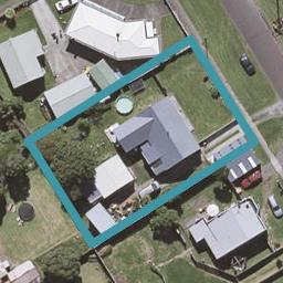 45 Mouatt Street, Waitara, Waitara