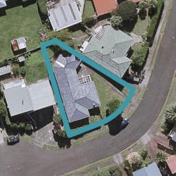 10 Harriet Place, Spotswood, New Plymouth
