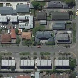 151 Purchas Street, Edgeware, Christchurch