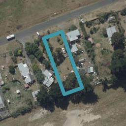 34 Harwood Street, Harwood, Dunedin