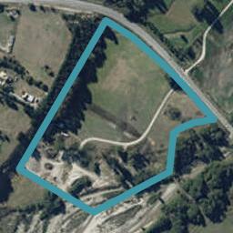 0 Albert Town - Lake Hawea, Wanaka, Wanaka
