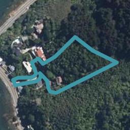 3 Rangiuru Road, Mahina Bay, Lower Hutt