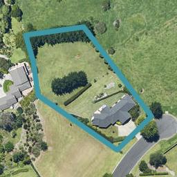 103 Westridge Drive, Tauriko, Tauranga