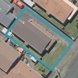 34A Plymouth Street, Whanganui, Whanganui