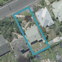 132 Signal Hill Road, Opoho, Dunedin