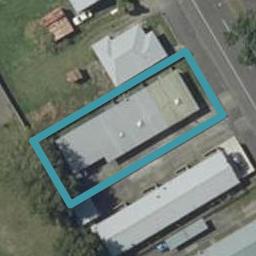 94A Pitt Street, Palmerston North, Palmerston North