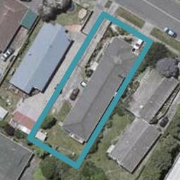 18B Kapanui Road, Waikanae, Waikanae