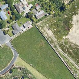 48 Collie Drive, Pukehangi, Rotorua