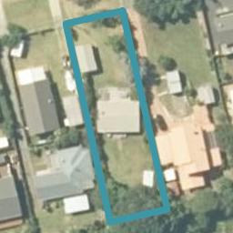 59 Ocean Beach Road, Tairua