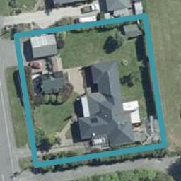 79 Douglas Road, Amberley, Amberley