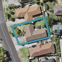 18 Northpark Avenue, Northpark, Auckland