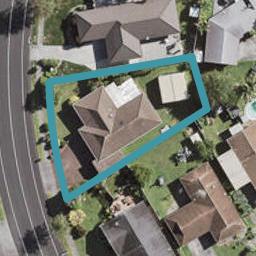 96 Walter Strevens Drive, Conifer Grove, Takanini