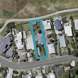 7 Eatwell Avenue, Paraparaumu Beach, Paraparaumu