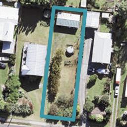 43 Bays Road, Ōrere Point
