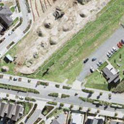 81 Bearing Parade, Long Bay, Auckland