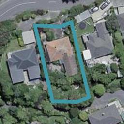 8 Fox Street, Ngaio, Wellington