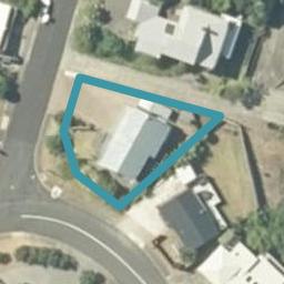 1 Ridge Road, Tairua, Tairua