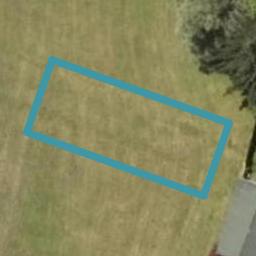 26 Tapatahi Crescent, Maunu, Whangarei