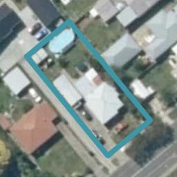 605 Hastings St S, Akina, Hastings