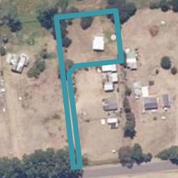 9 Ymca Road, MAHIA, Mahia