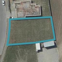 154 Southfield Drive, Lincoln, Lincoln