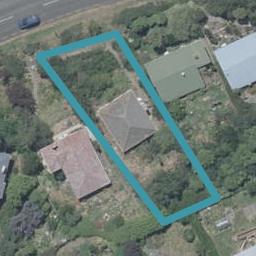 460 North Road, Normanby, Dunedin