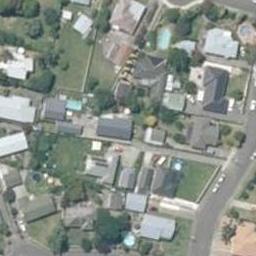 32 Pembroke Street, Taradale, Napier