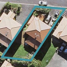 6 Stolford Crescent, New Lynn, Auckland