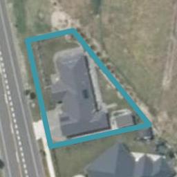7 Tamatea Drive, Tamatea, Napier