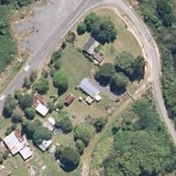 30 Raurimu Road, Raurimu
