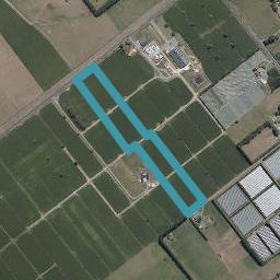 0 Holland Road, Puketaha, Hamilton
