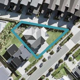 3 Caldera Drive, Long Bay, Auckland