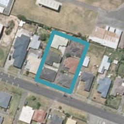 17B Cook Street, Foxton, Foxton