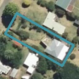 7 Drake Street, Waikawa Beach, Manakau