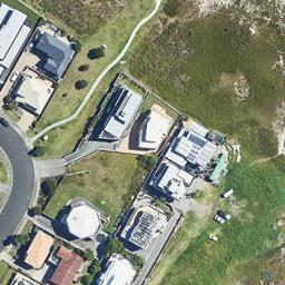 12B Sunbrae Grove, Mount Maunganui, Mount Maunganui