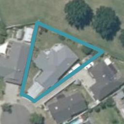 17 Hyatt Grove, Greenmeadows, Napier