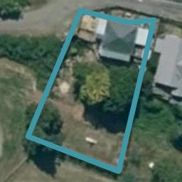 1 Ruataniwha Street, Waipawa, Waipawa
