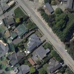 48 Tosswill Road, Prebbleton, Prebbleton