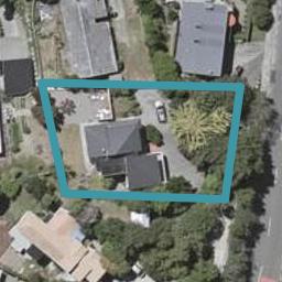 59 Matai Road, Raumati South, Paraparaumu