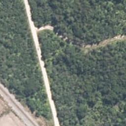 779 Nine Mile Road, Westport, Westport