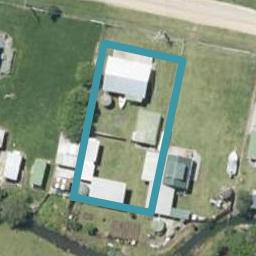 7 Taiwa Road, Ōakura, Hikurangi
