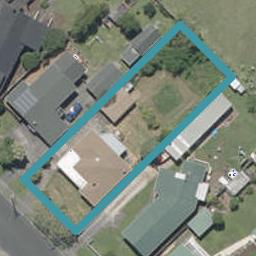 38 Devon Road, Springvale, Whanganui