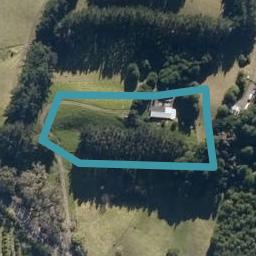 303 Glenmohr Road, Waipu, Waipu