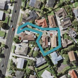1/3 Rosca Lane, Sunnyhills, Manukau