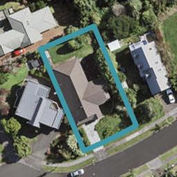 17 Silkwood Grove, Totara Heights, Auckland