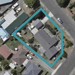 88 Donovan Road, Paraparaumu Beach, Paraparaumu